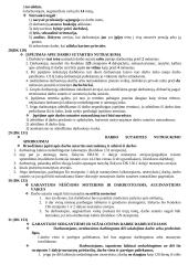 Darbo teisės pradmenys 7 puslapis