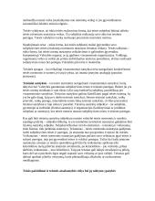 Įvadas į darbo teisę 2 puslapis