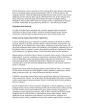 Įvadas į darbo teisę 11 puslapis