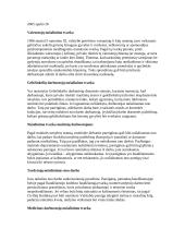 Įvadas į darbo teisę 13 puslapis