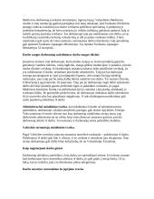 Įvadas į darbo teisę 14 puslapis