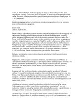 Įvadas į darbo teisę 16 puslapis