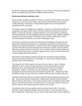 Įvadas į darbo teisę 17 puslapis