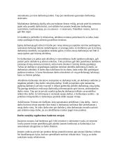 Įvadas į darbo teisę 18 puslapis