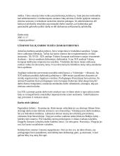 Įvadas į darbo teisę 20 puslapis