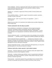 Įvadas į darbo teisę 3 puslapis