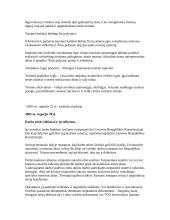 Įvadas į darbo teisę 4 puslapis