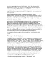 Įvadas į darbo teisę 5 puslapis