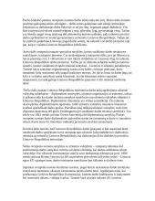 Įvadas į darbo teisę 6 puslapis