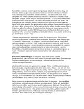 Įvadas į darbo teisę 7 puslapis