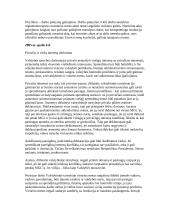 Įvadas į darbo teisę 8 puslapis