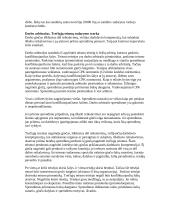 Įvadas į darbo teisę 9 puslapis