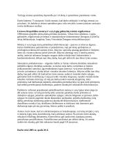 Įvadas į darbo teisę 10 puslapis