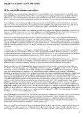 Detali darbo teisės teorija 11 puslapis