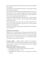 Demografija ir senėjimas 2 puslapis