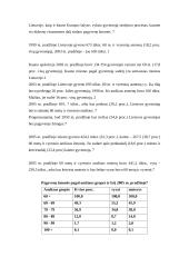 Demografija ir senėjimas 3 puslapis