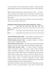 Demografija ir senėjimas 4 puslapis