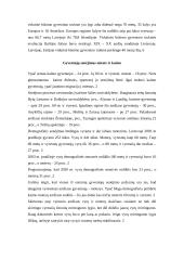 Demografija ir senėjimas 5 puslapis