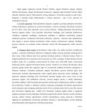 Dirvožemio ir žemės gelmių apsauga 2 puslapis