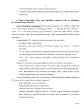 Dirvožemio ir žemės gelmių apsauga 11 puslapis