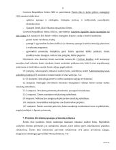 Dirvožemio ir žemės gelmių apsauga 12 puslapis