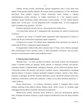 Dirvožemio ir žemės gelmių apsauga 15 puslapis