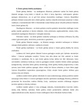 Dirvožemio ir žemės gelmių apsauga 17 puslapis