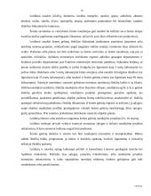 Dirvožemio ir žemės gelmių apsauga 18 puslapis