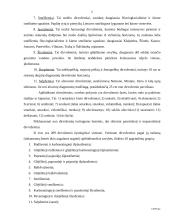 Dirvožemio ir žemės gelmių apsauga 6 puslapis