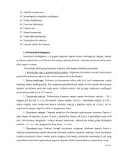 Dirvožemio ir žemės gelmių apsauga 7 puslapis