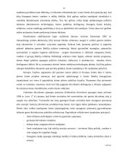 Dirvožemio ir žemės gelmių apsauga 10 puslapis