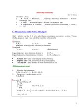 Diskrečioji matematika - aibės 2 puslapis