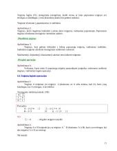 Diskrečioji matematika - aibės 11 puslapis
