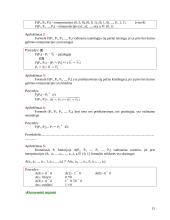 Diskrečioji matematika - aibės 15 puslapis