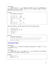Diskrečioji matematika - aibės 16 puslapis