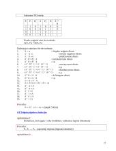Diskrečioji matematika - aibės 17 puslapis