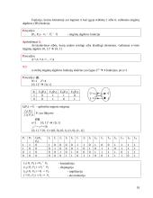 Diskrečioji matematika - aibės 18 puslapis