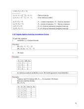 Diskrečioji matematika - aibės 19 puslapis