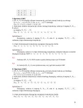 Diskrečioji matematika - aibės 20 puslapis