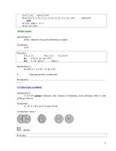 Diskrečioji matematika - aibės 4 puslapis