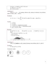 Diskrečioji matematika - aibės 5 puslapis
