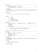 Diskrečioji matematika - aibės 6 puslapis