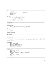 Diskrečioji matematika - aibės 7 puslapis
