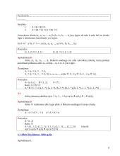 Diskrečioji matematika - aibės 8 puslapis