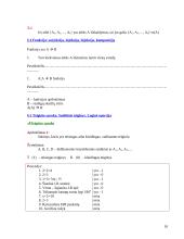 Diskrečioji matematika - aibės 10 puslapis