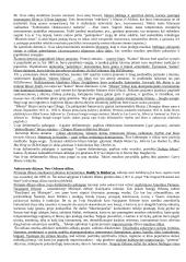 Džiazo istorija 2 puslapis