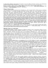 Džiazo istorija 3 puslapis