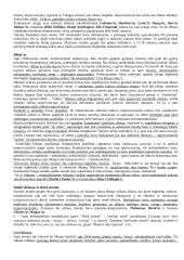 Džiazo istorija 4 puslapis