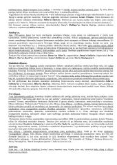 Džiazo istorija 5 puslapis