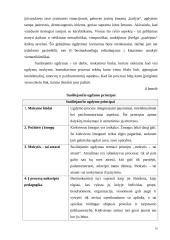 Didaktikos teorija 14 puslapis